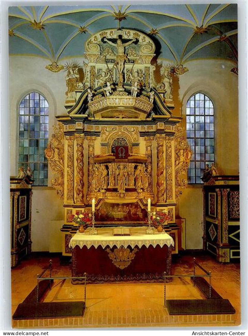 50961529 - Ahrensburg