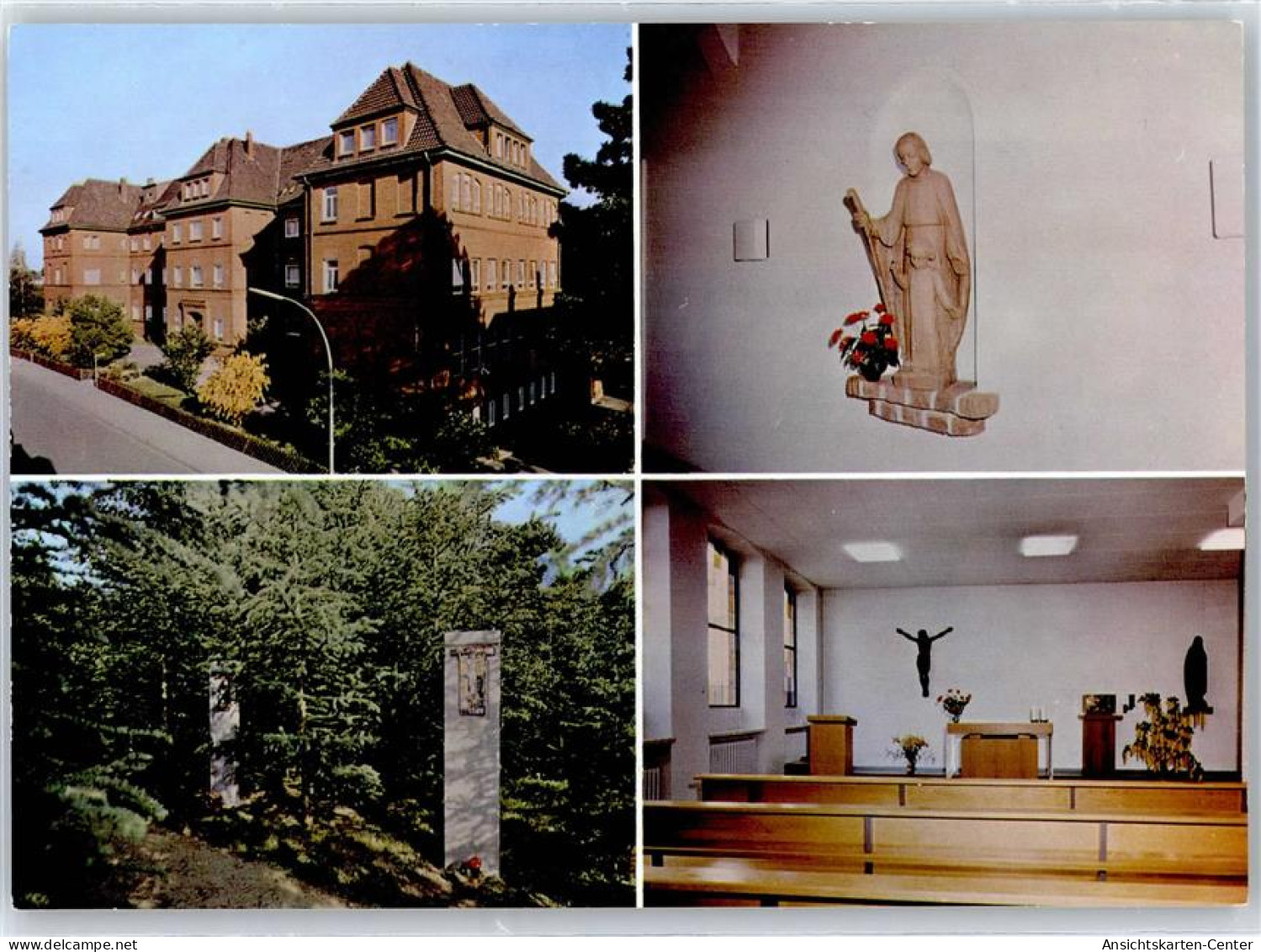 50961544 - Bad Oldesloe