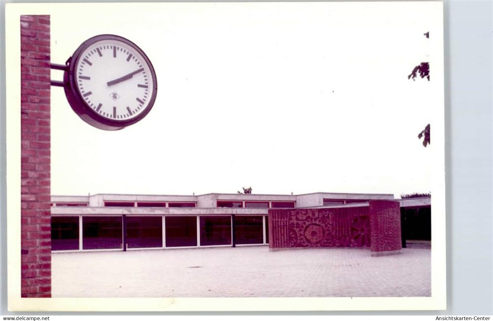 50961576 - Bargteheide