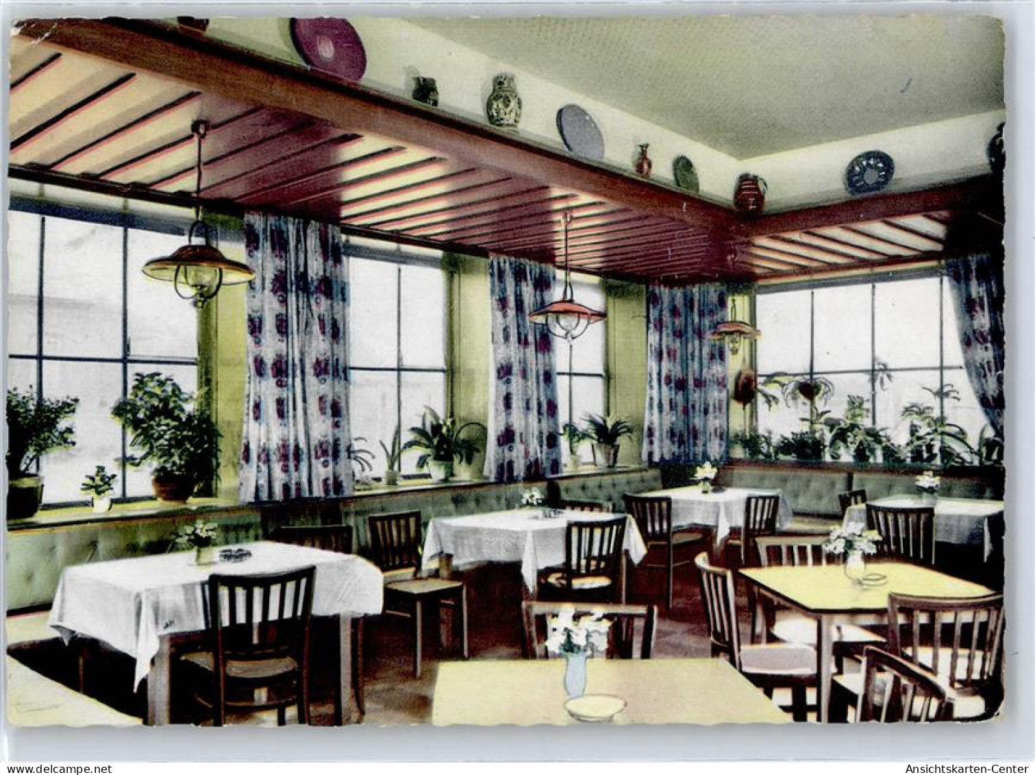 50961746 - Hollenstedt , Nordheide