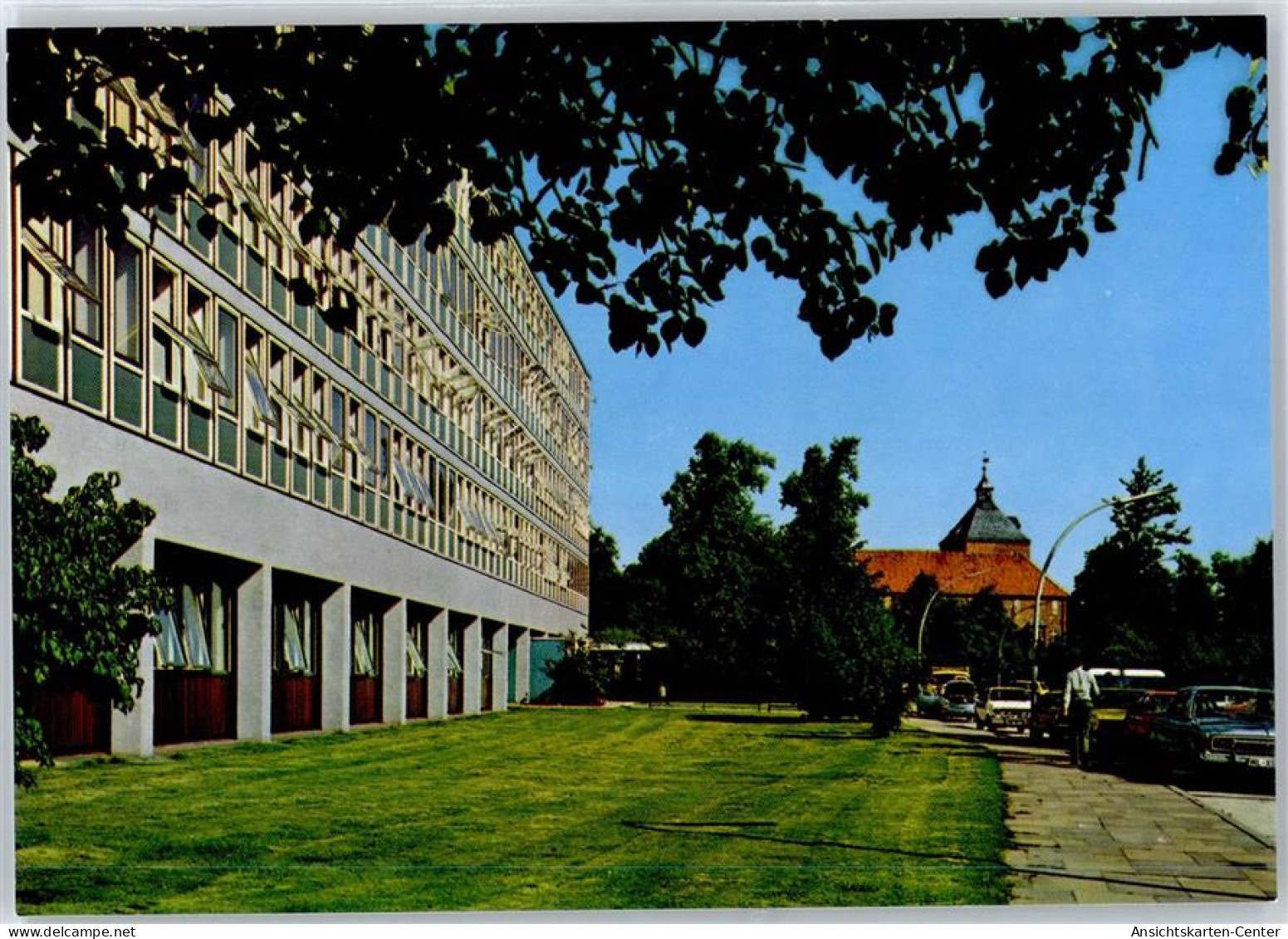 50961833 - Winsen (Luhe)