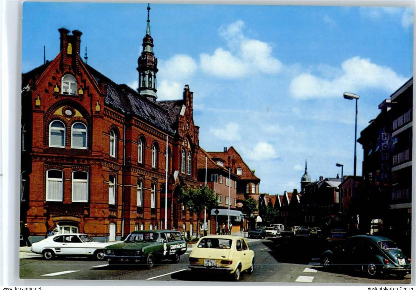 50961835 - Winsen (Luhe)