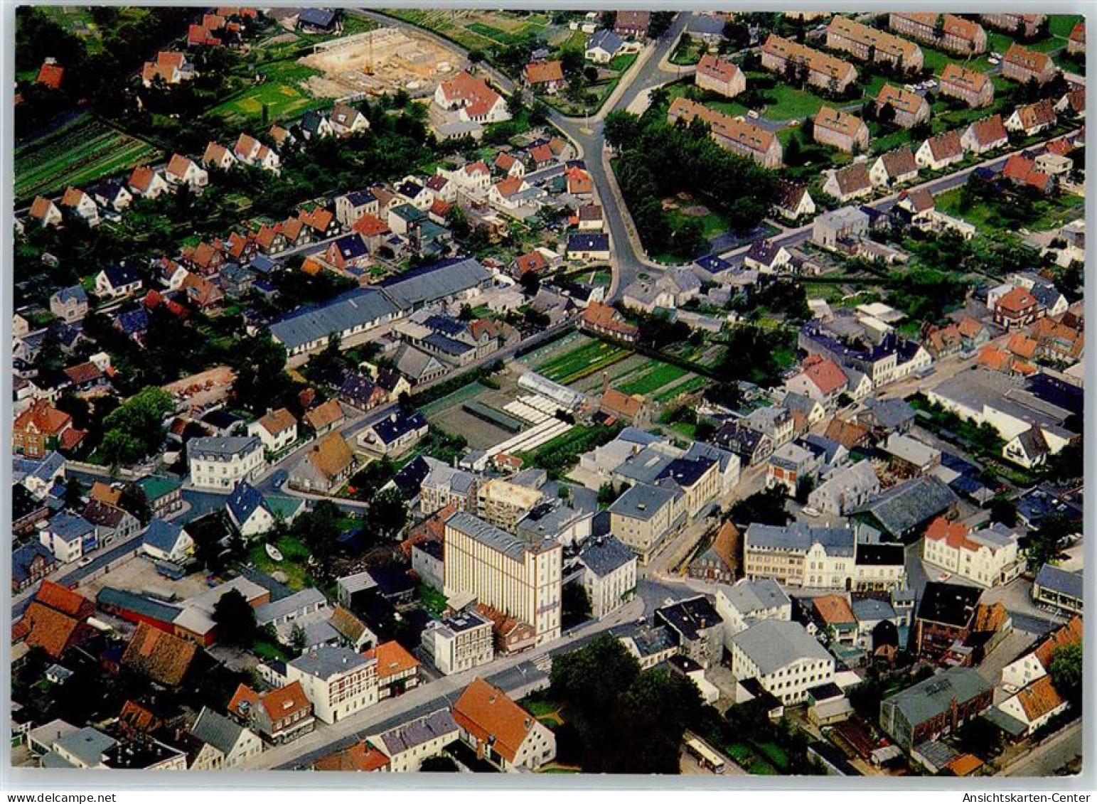50961887 - Uetersen