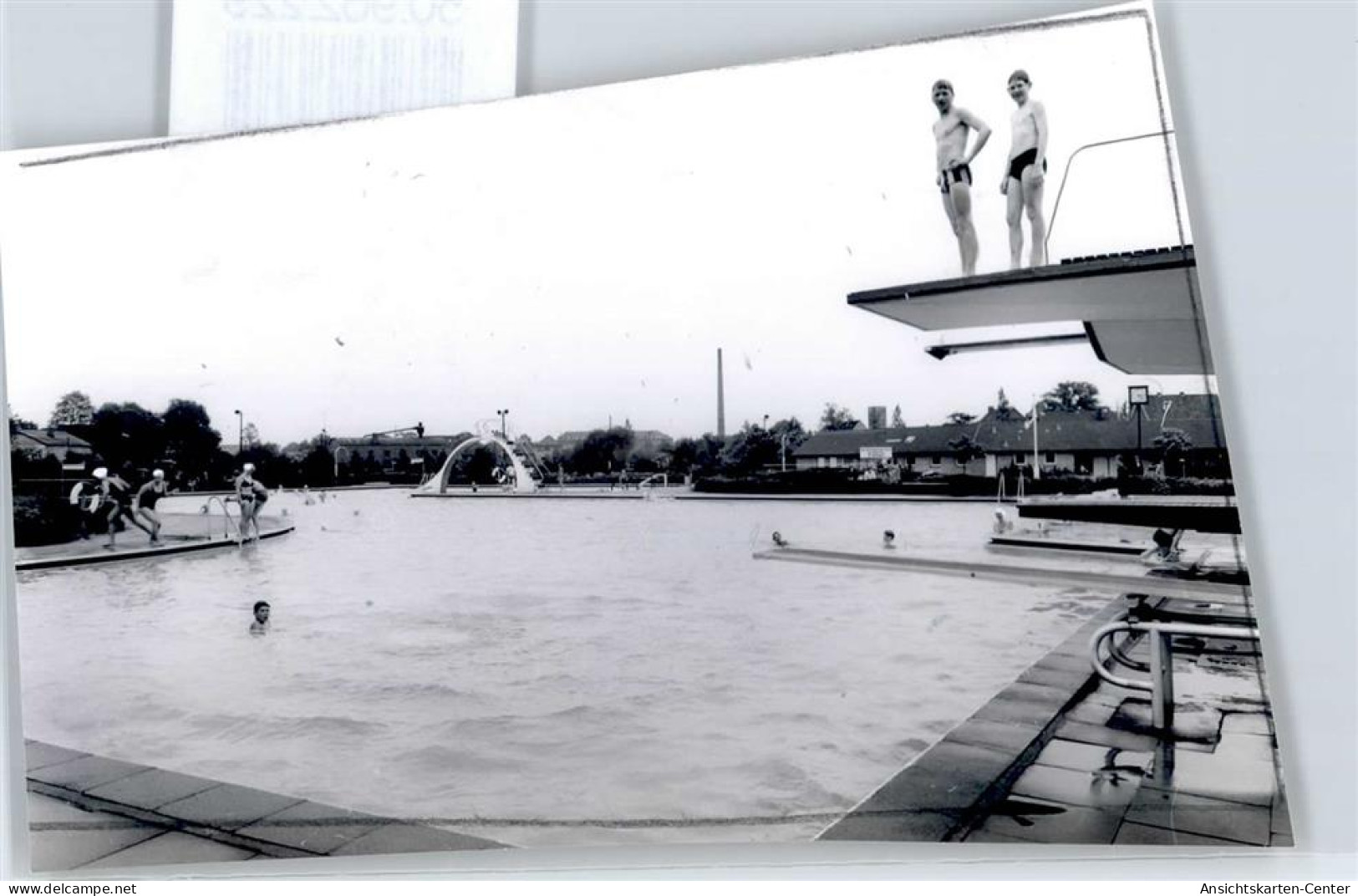 50962229 - Quickborn , Kr Pinneberg