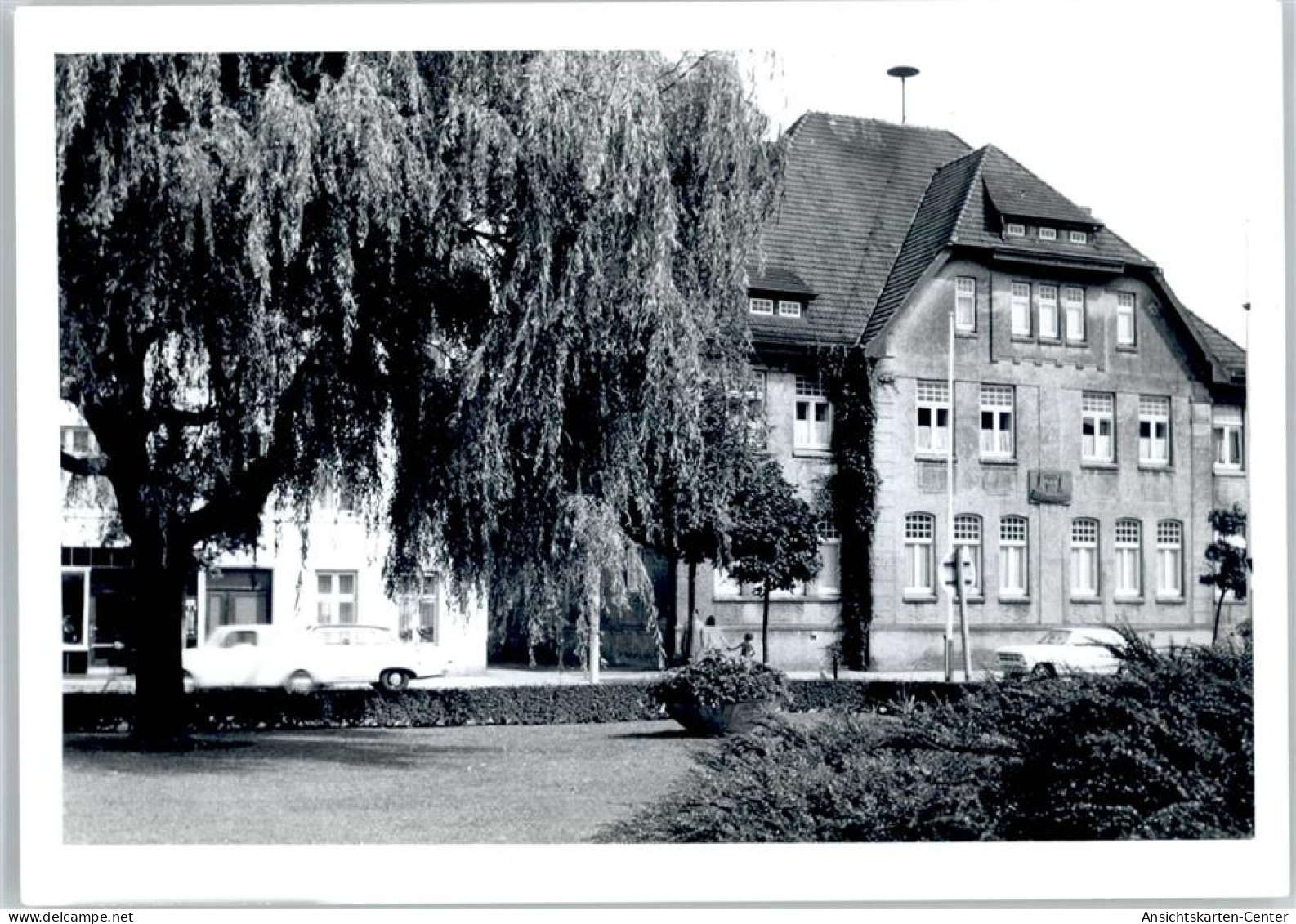 50962700 - Brunsbuettel