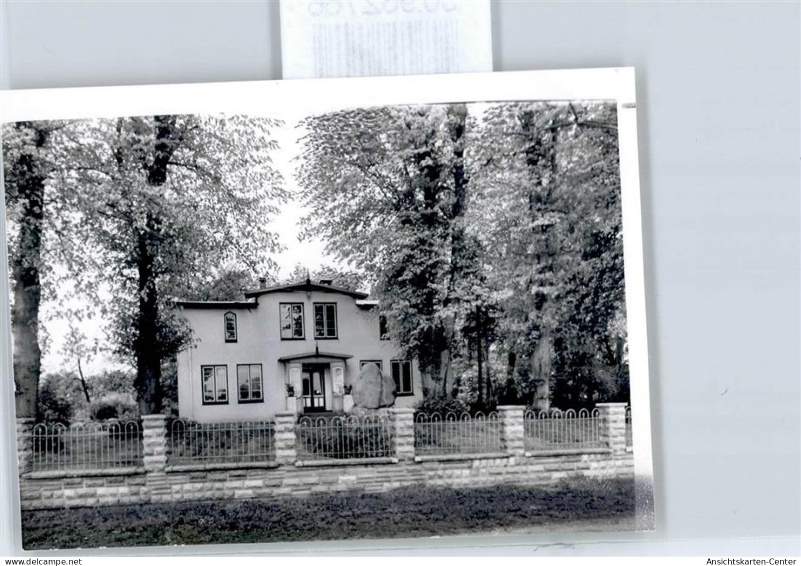 50962766 - Itzehoe