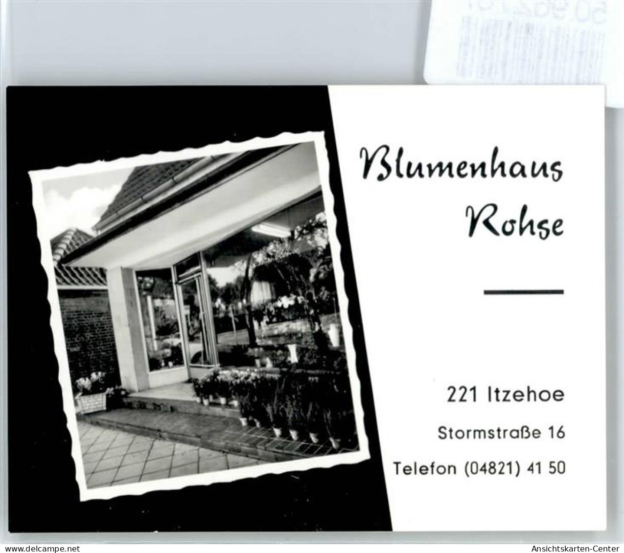 50962767 - Itzehoe