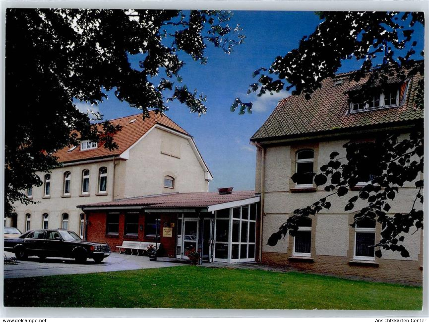 50962816 - Hohenlockstedt