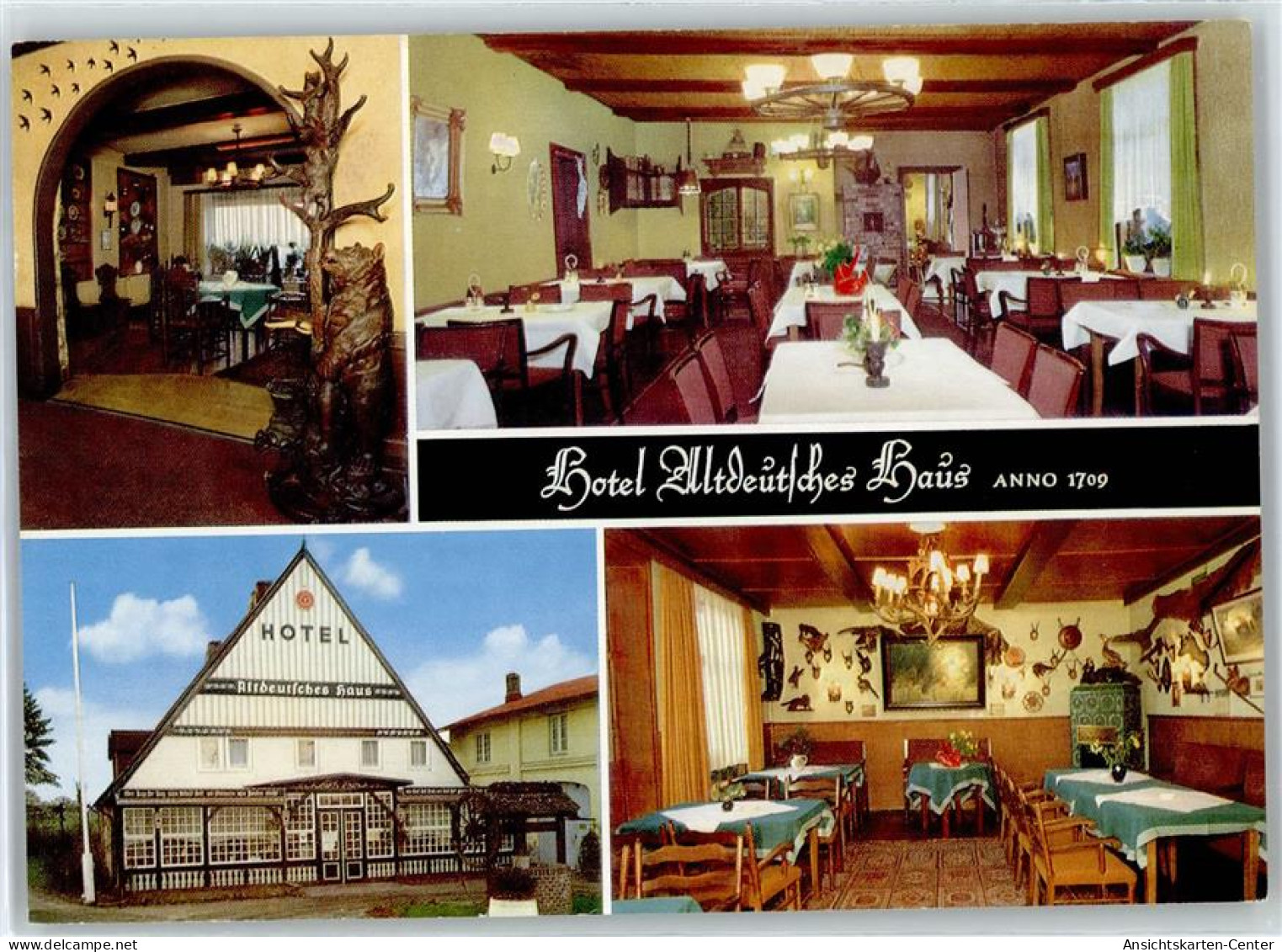 50962836 - Kellinghusen