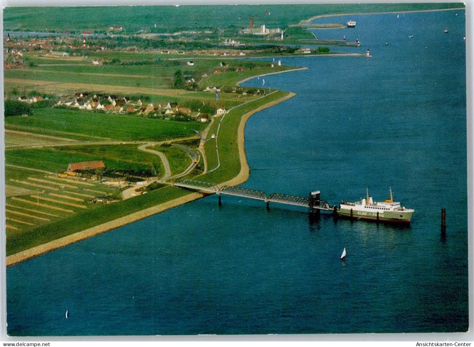 50962869 - Brunsbuettel