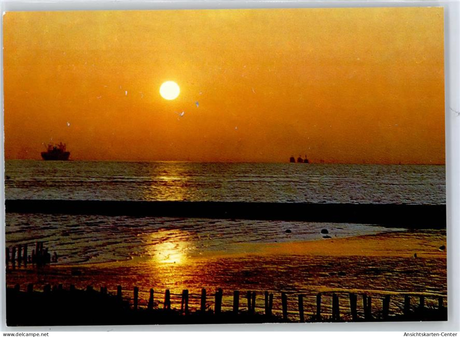 50962896 - Brunsbuettel