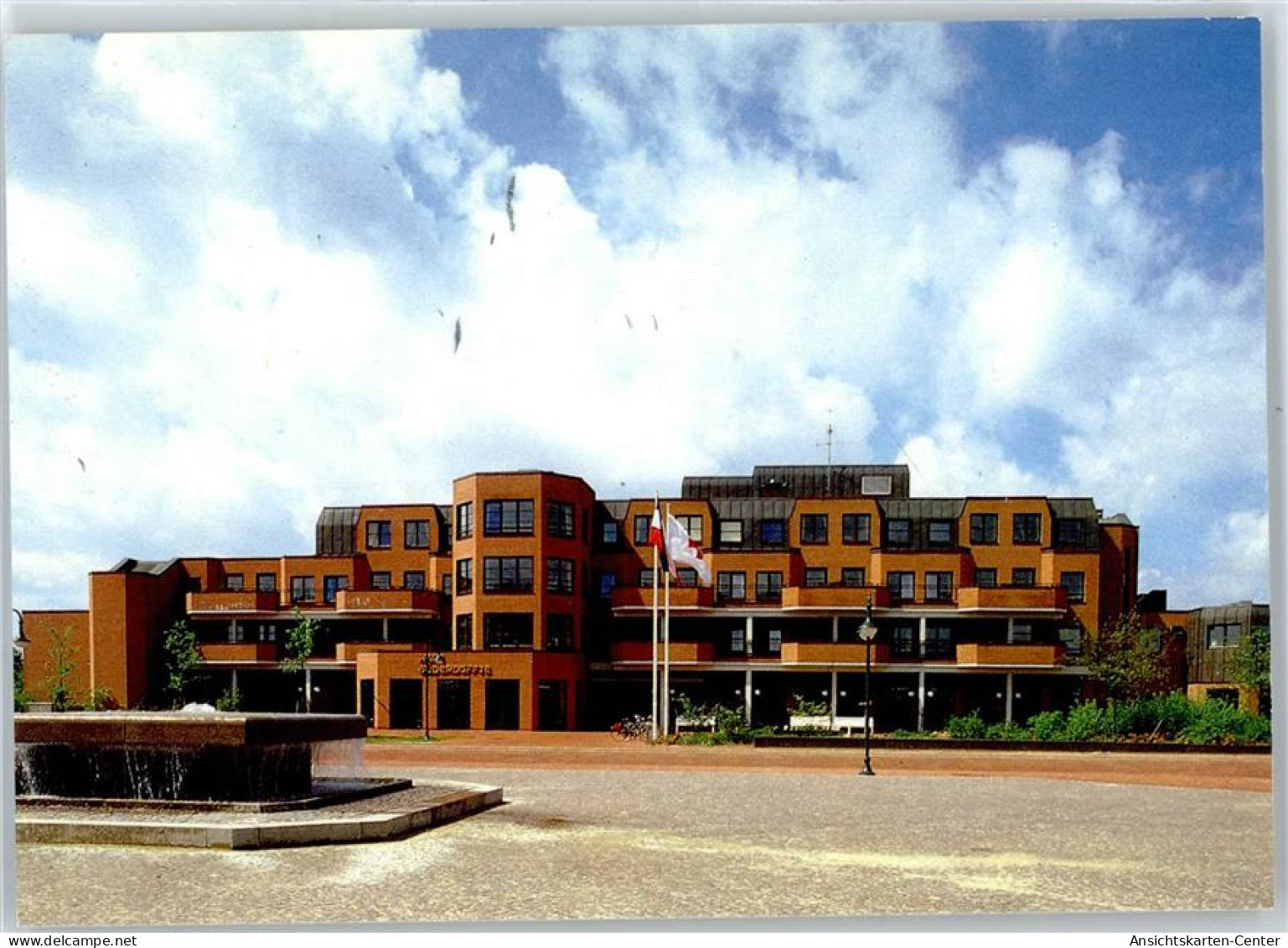 50962901 - Brunsbuettel