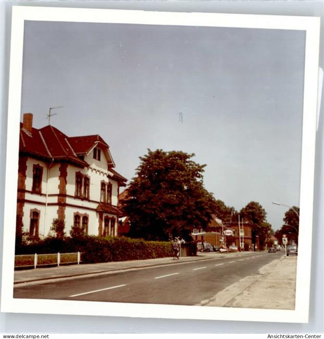 50963086 - Kellinghusen