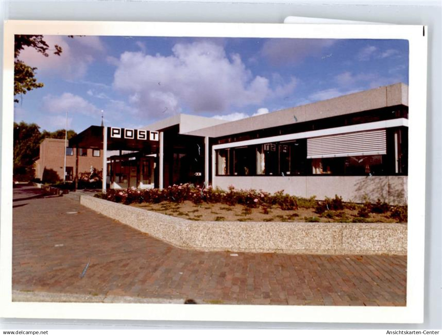 50963115 - Brunsbuettel