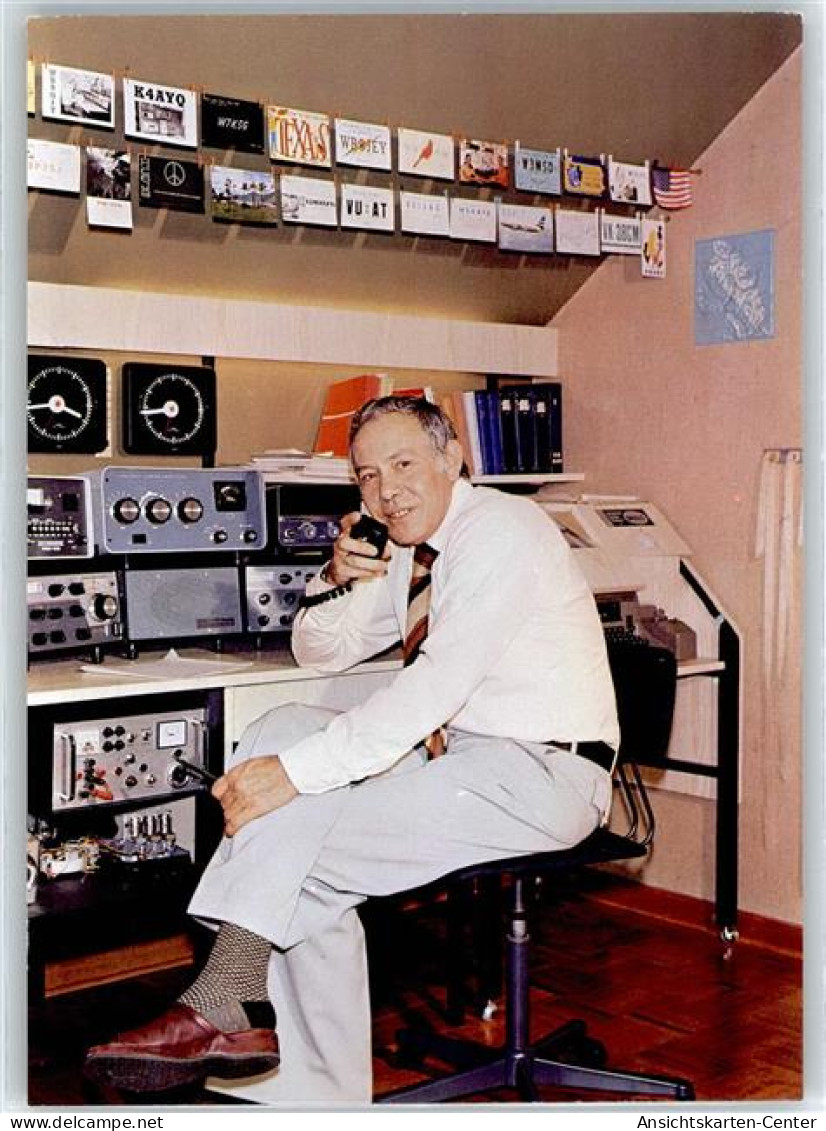 50963386 - Heide , Holst