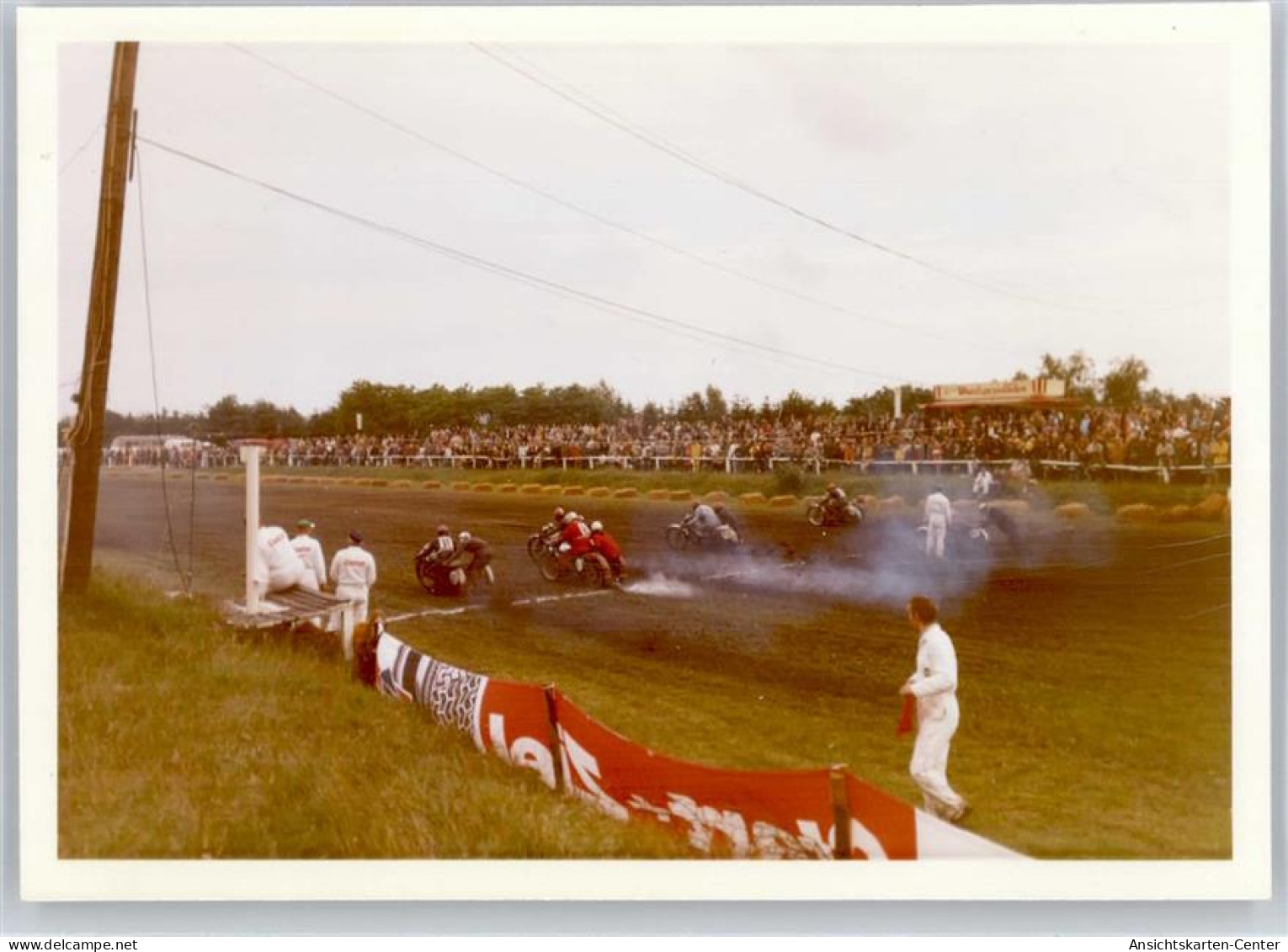 50963618 - Heide , Holst