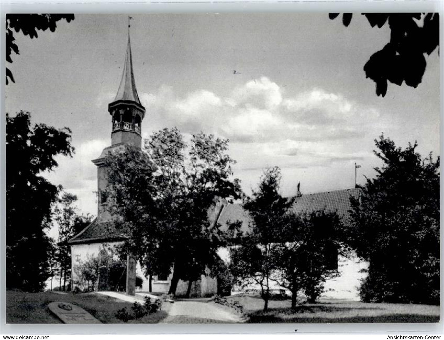 50963680 - Lunden , Holst