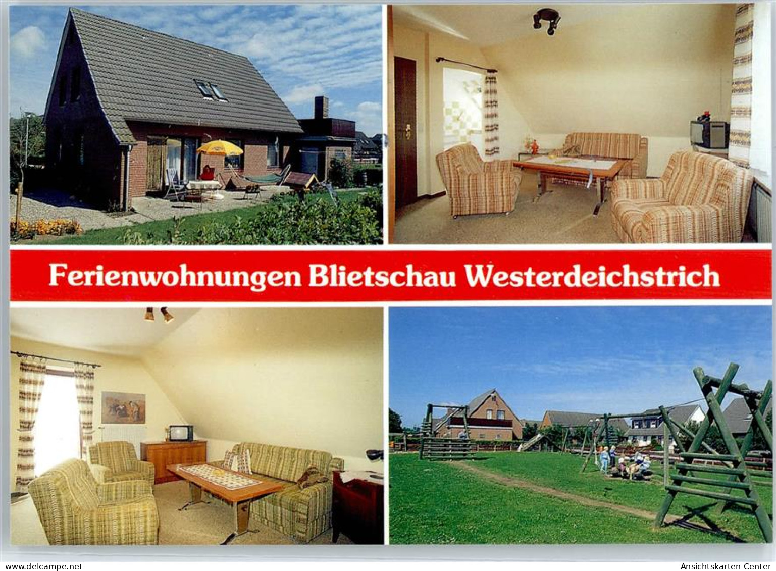 50963789 - Buesum