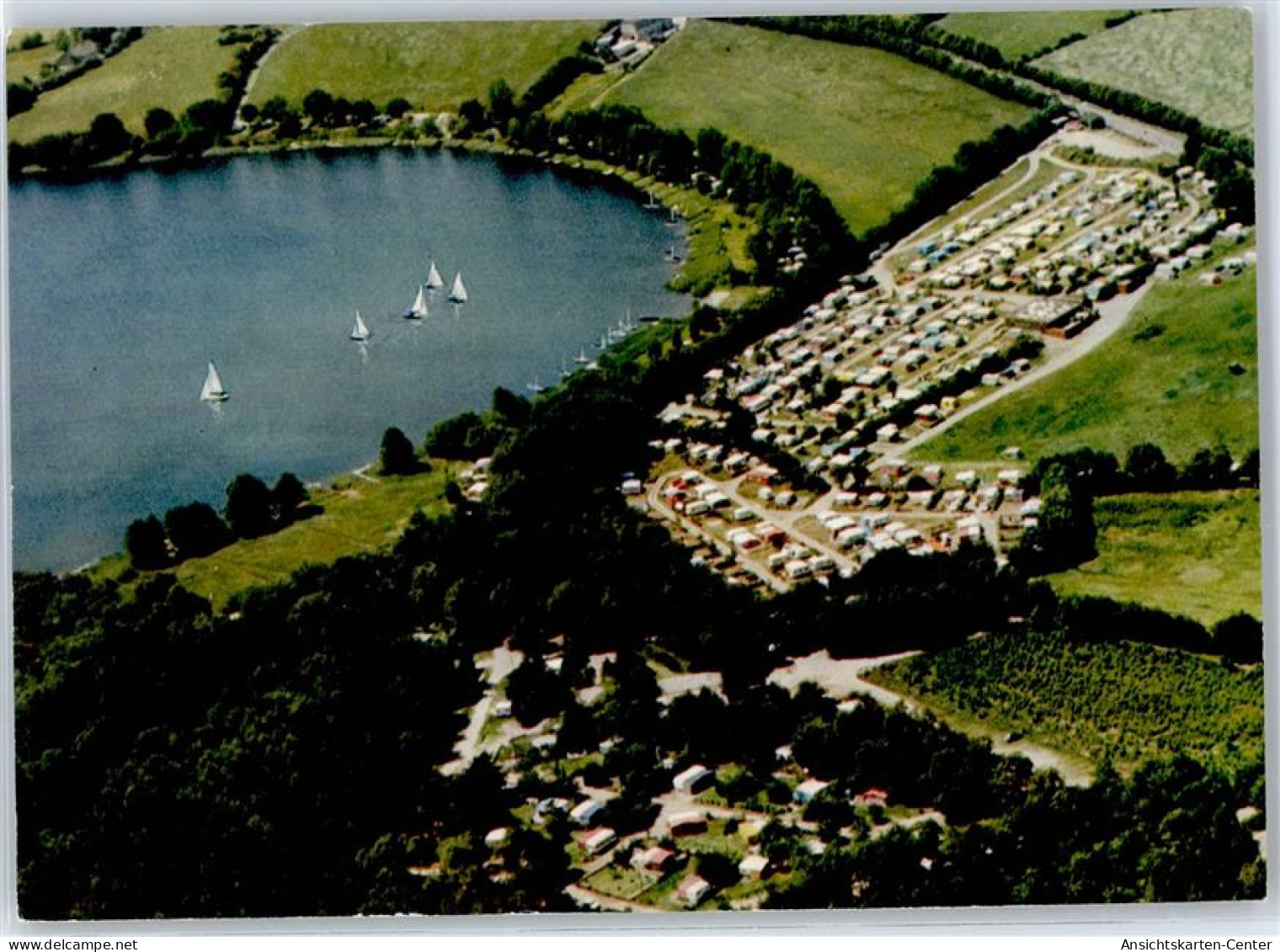 50964152 - Borgdorf-Seedorf