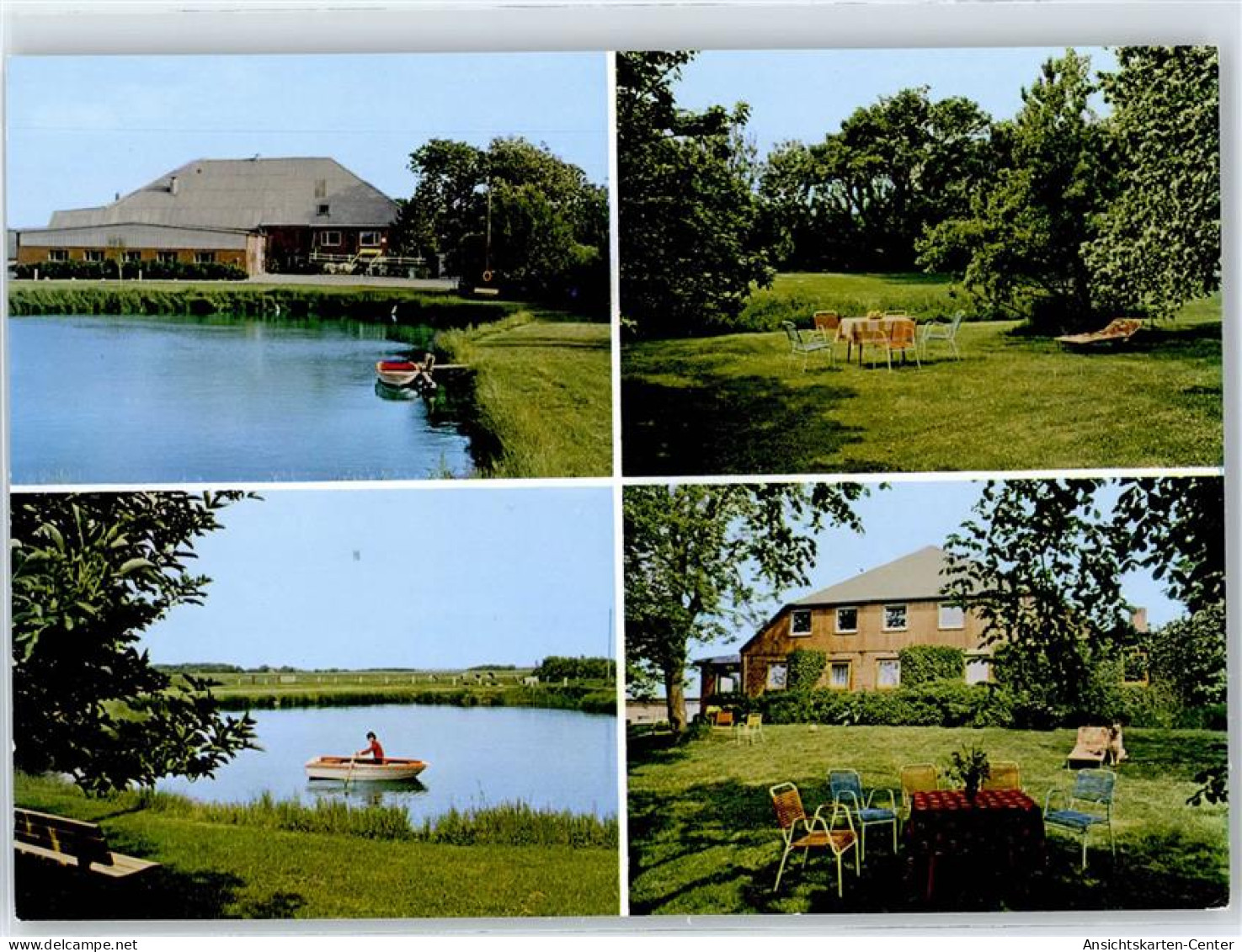 50964213 - St. Peter-Ording