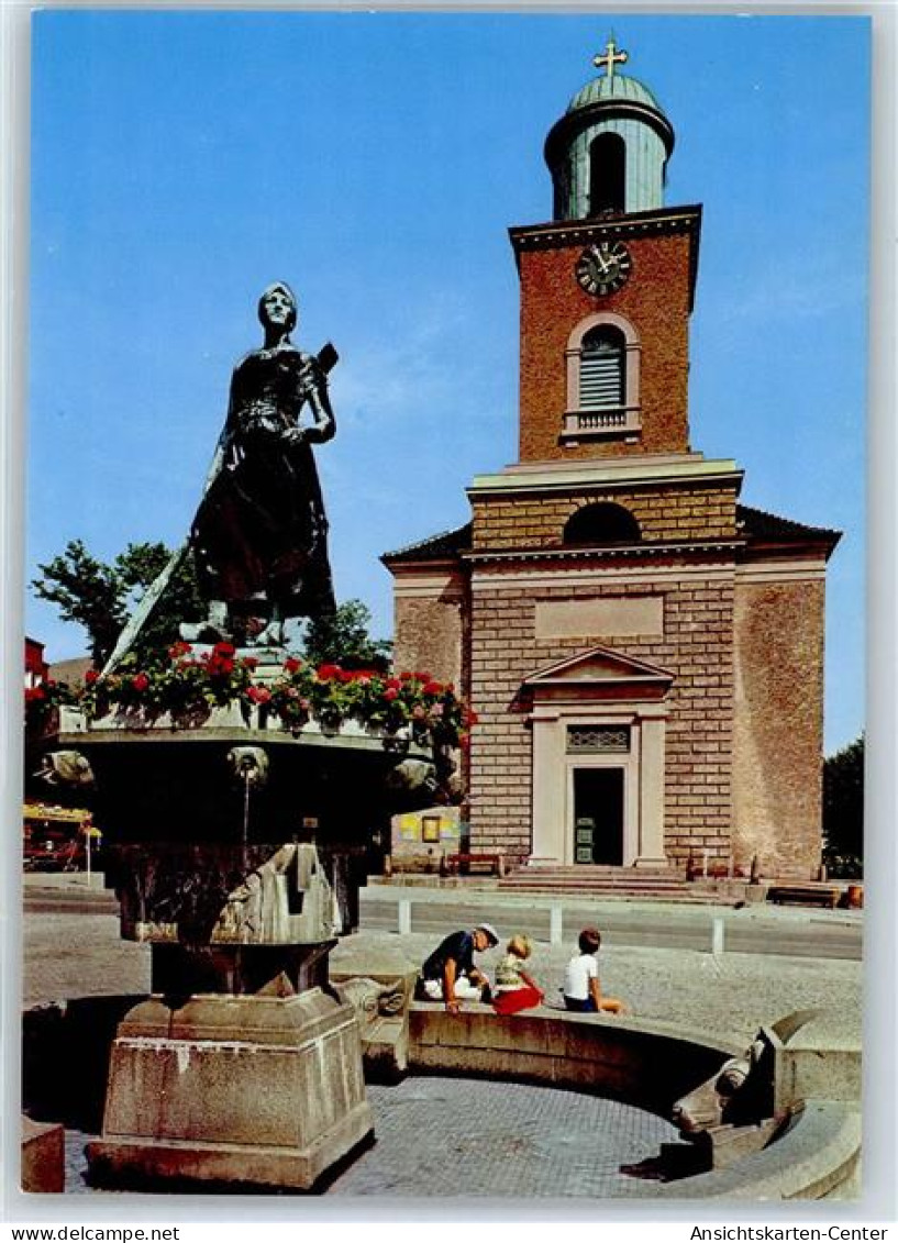 50964379 - Husum , Nordsee