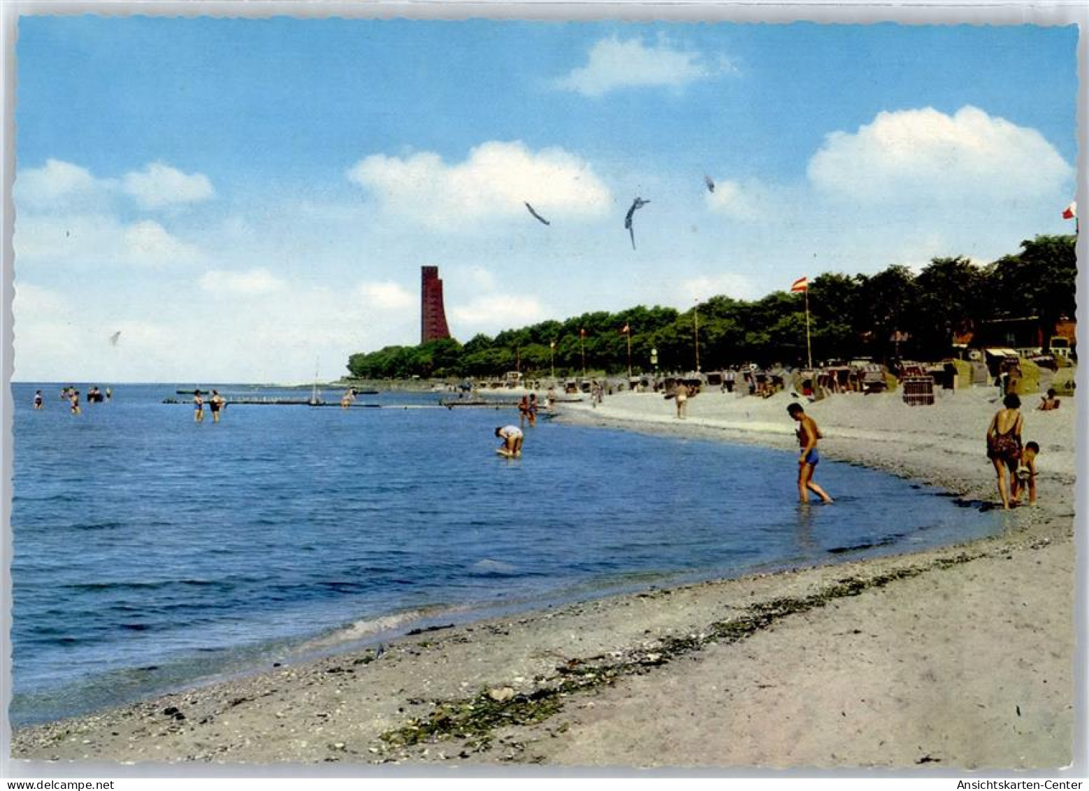 50964714 - Laboe
