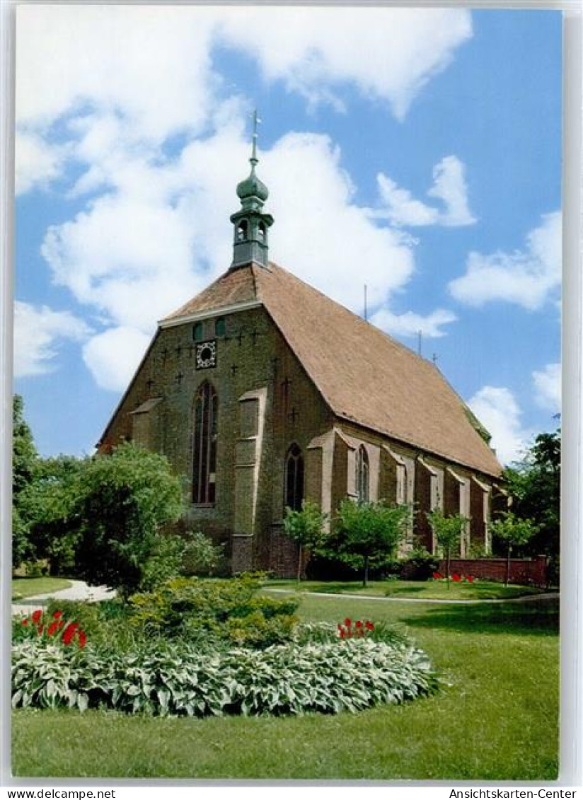 50964778 - Preetz , Holst