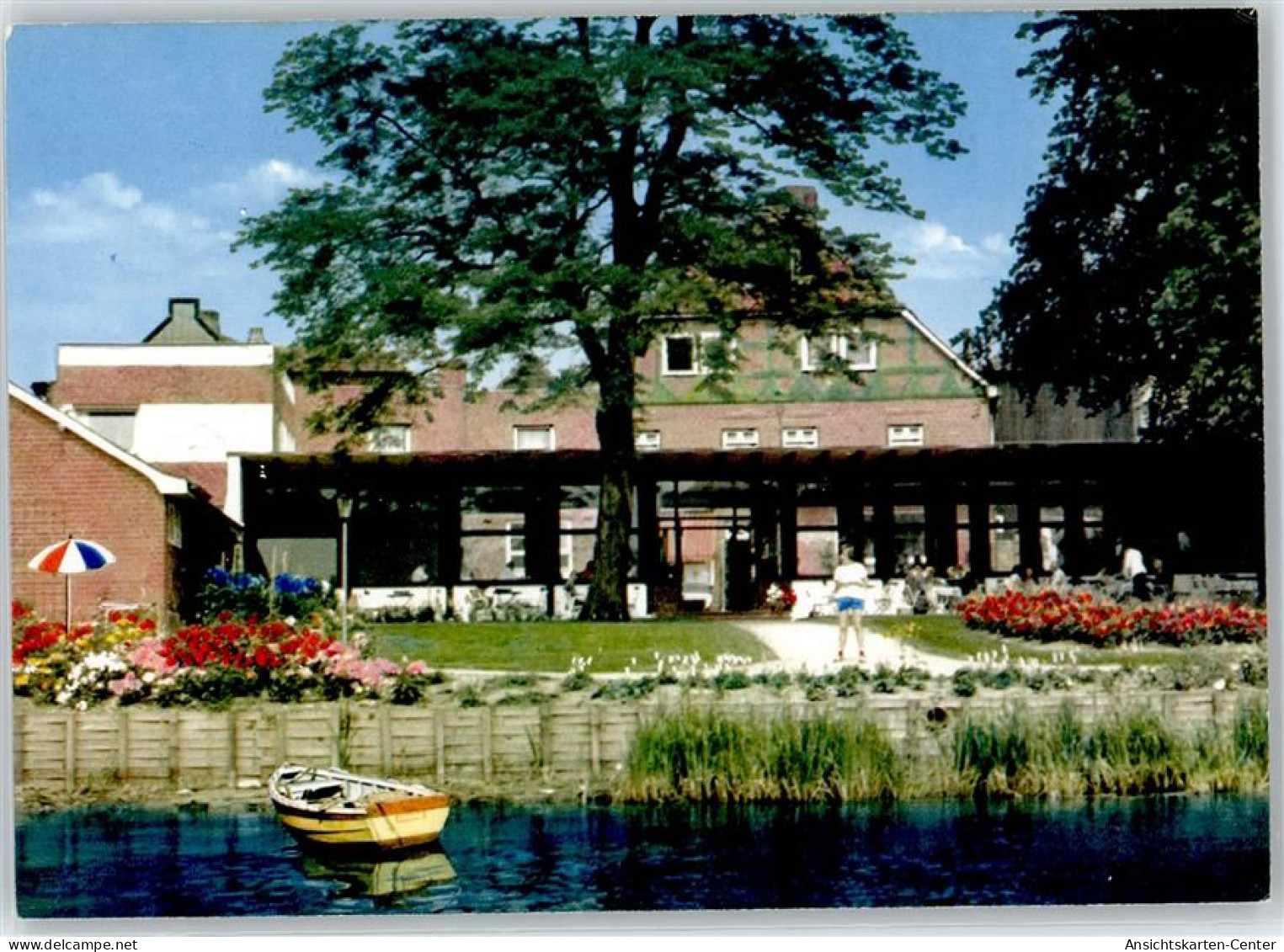 50964809 - Preetz , Holst