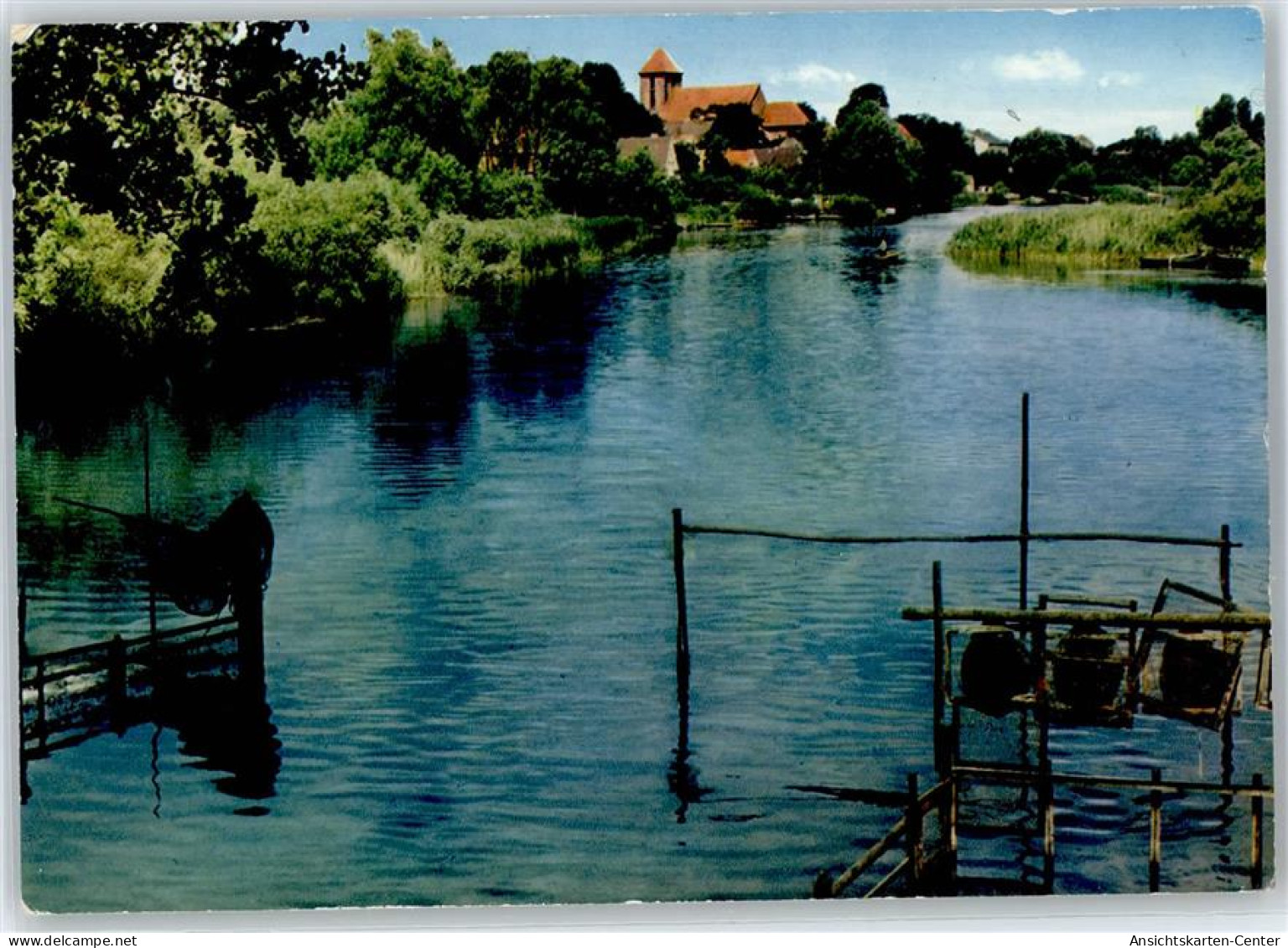 50964827 - Preetz , Holst