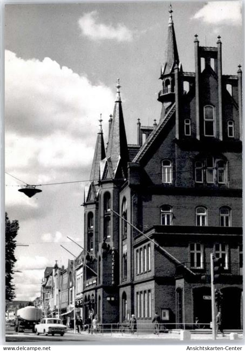 50964996 - Neumuenster , Holst