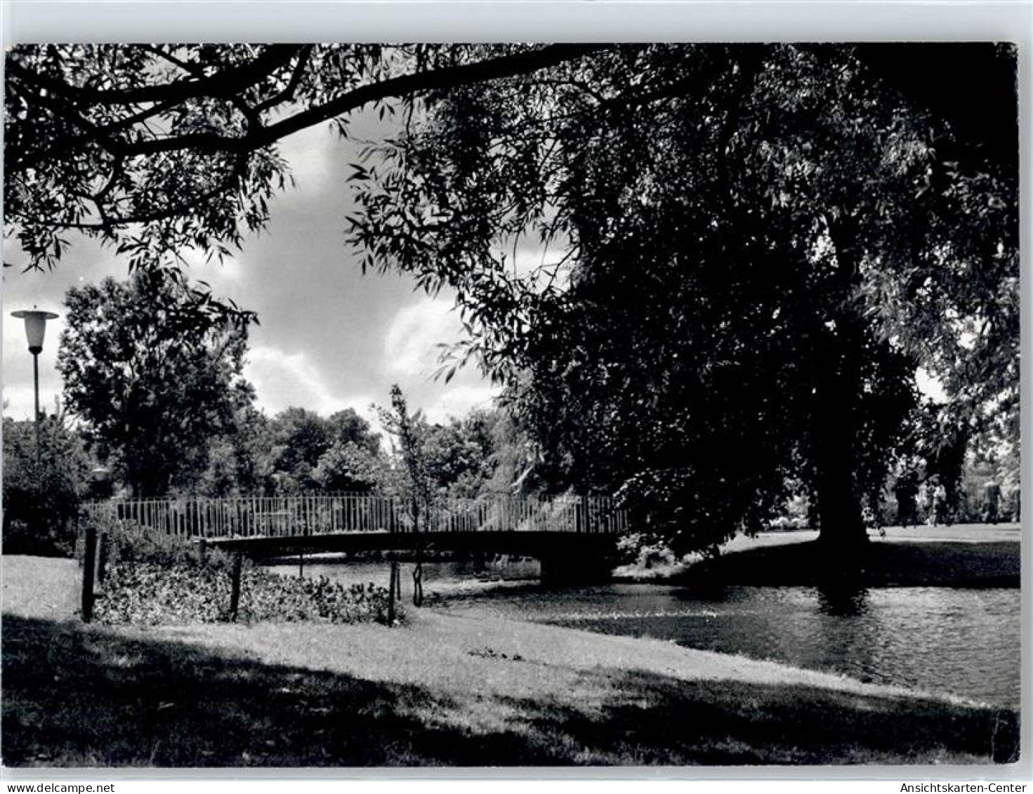 50964999 - Neumuenster , Holst