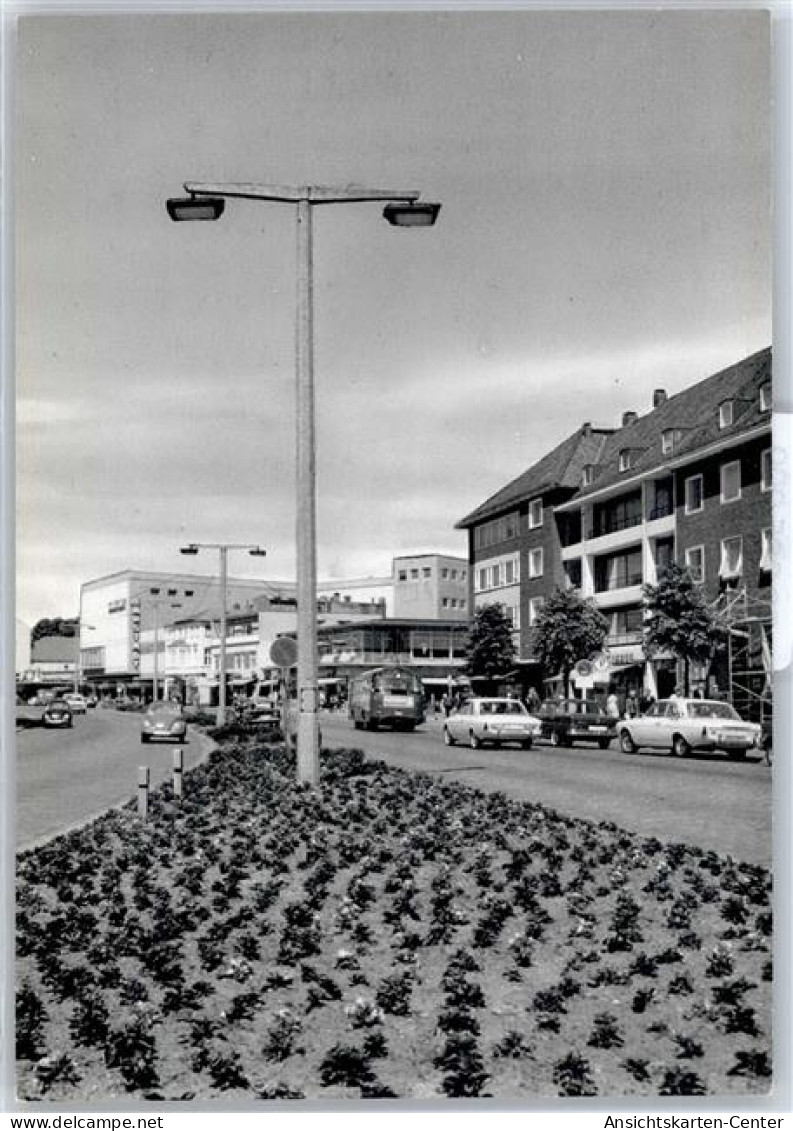 50965009 - Neumuenster , Holst