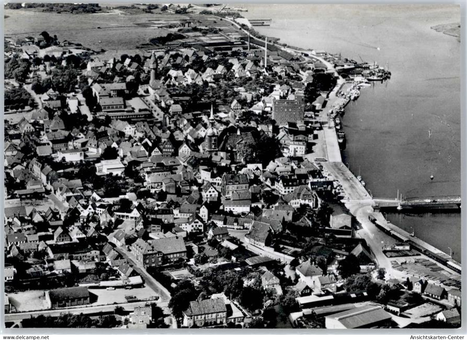 50965027 - Kappeln , Schlei