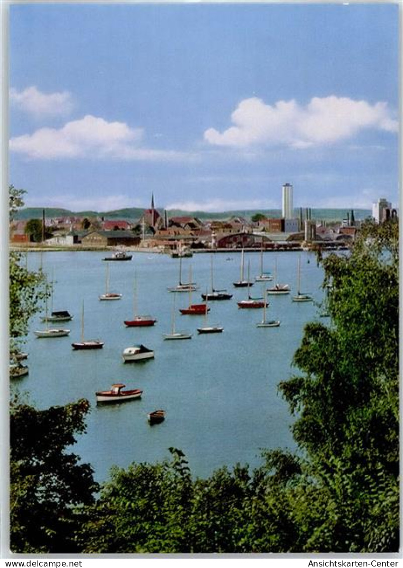 50965201 - Eckernfoerde