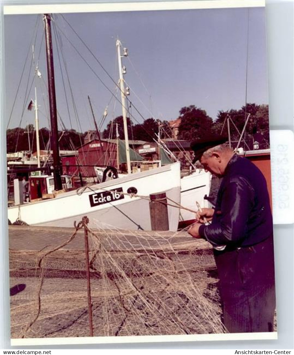 50965216 - Eckernfoerde