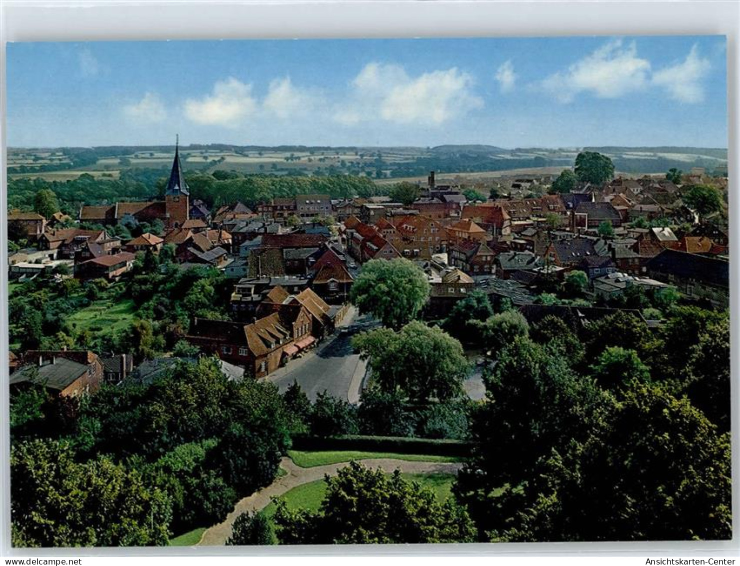 50965234 - Luetjenburg , Holst