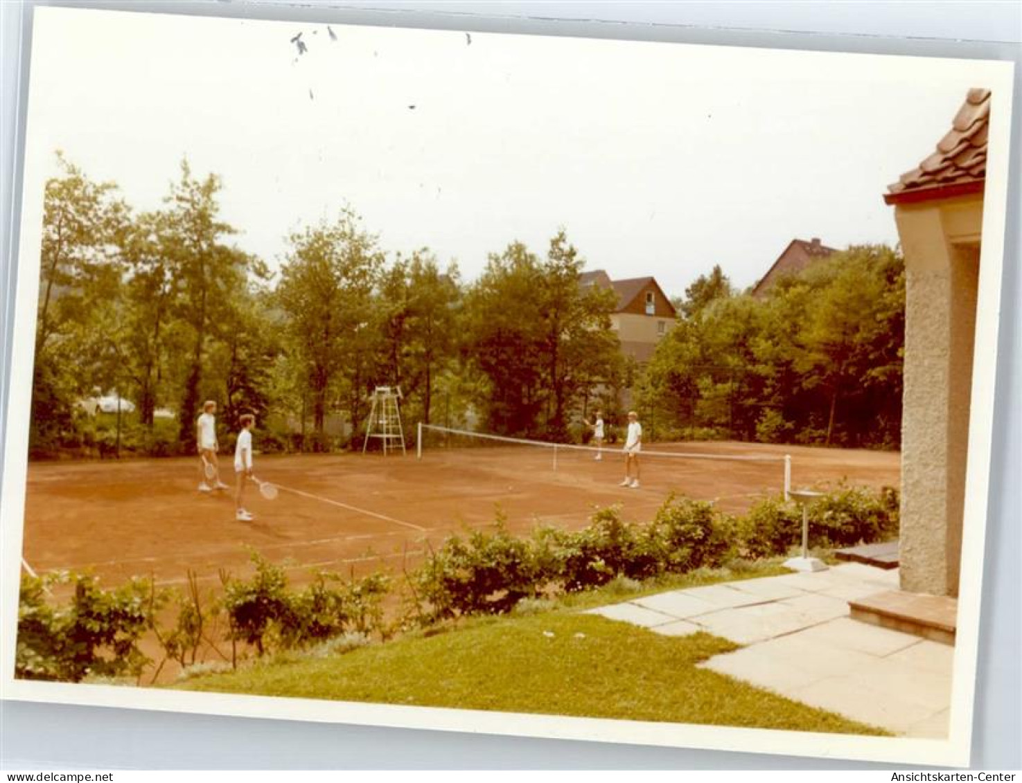 50965287 - Luetjenburg , Holst