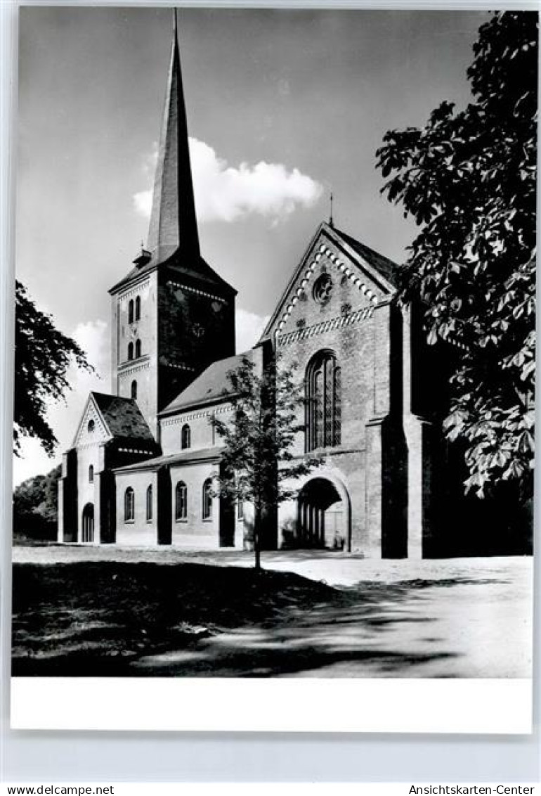 50965499 - Bad Segeberg