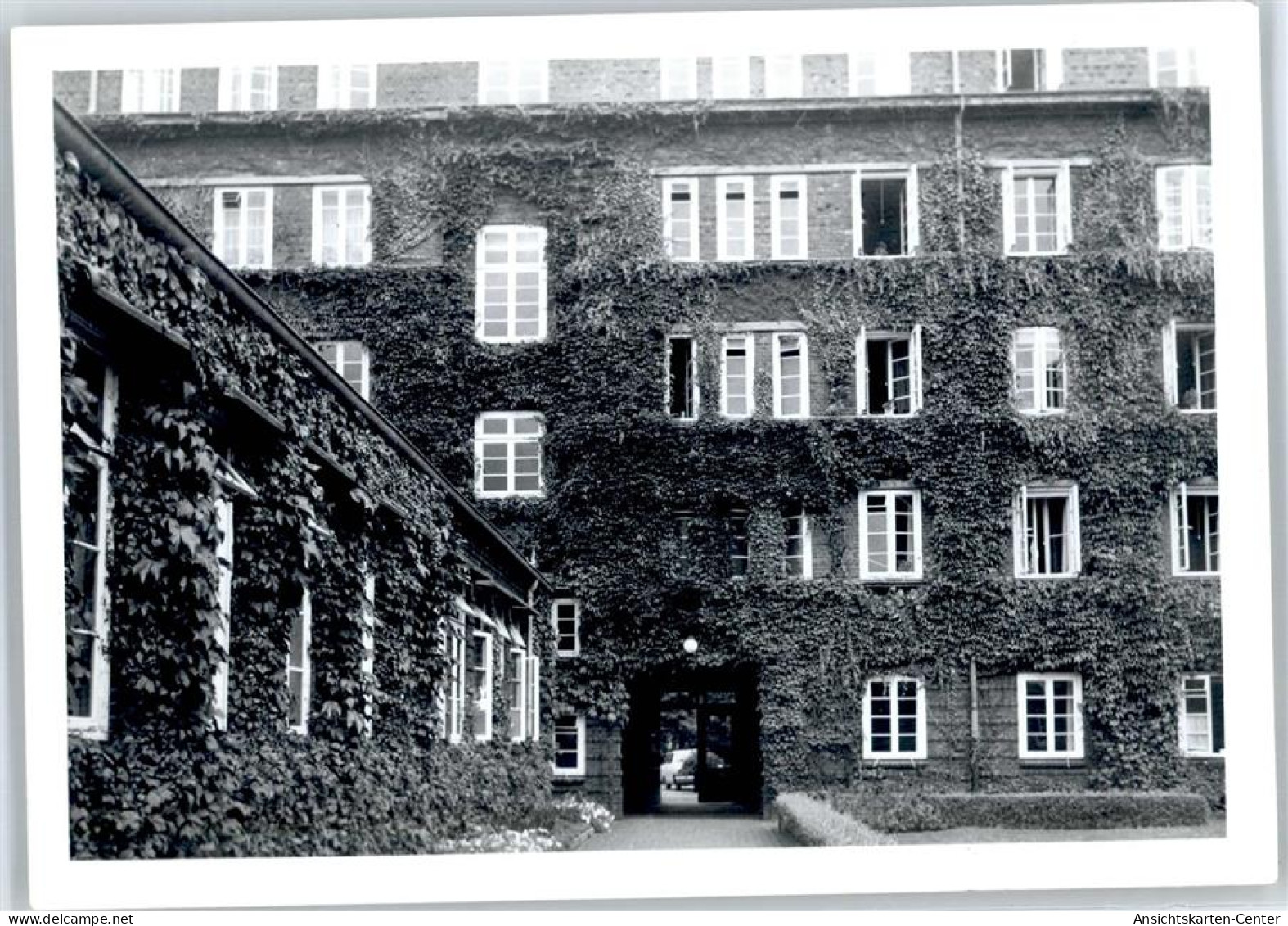 50965510 - Bad Bramstedt