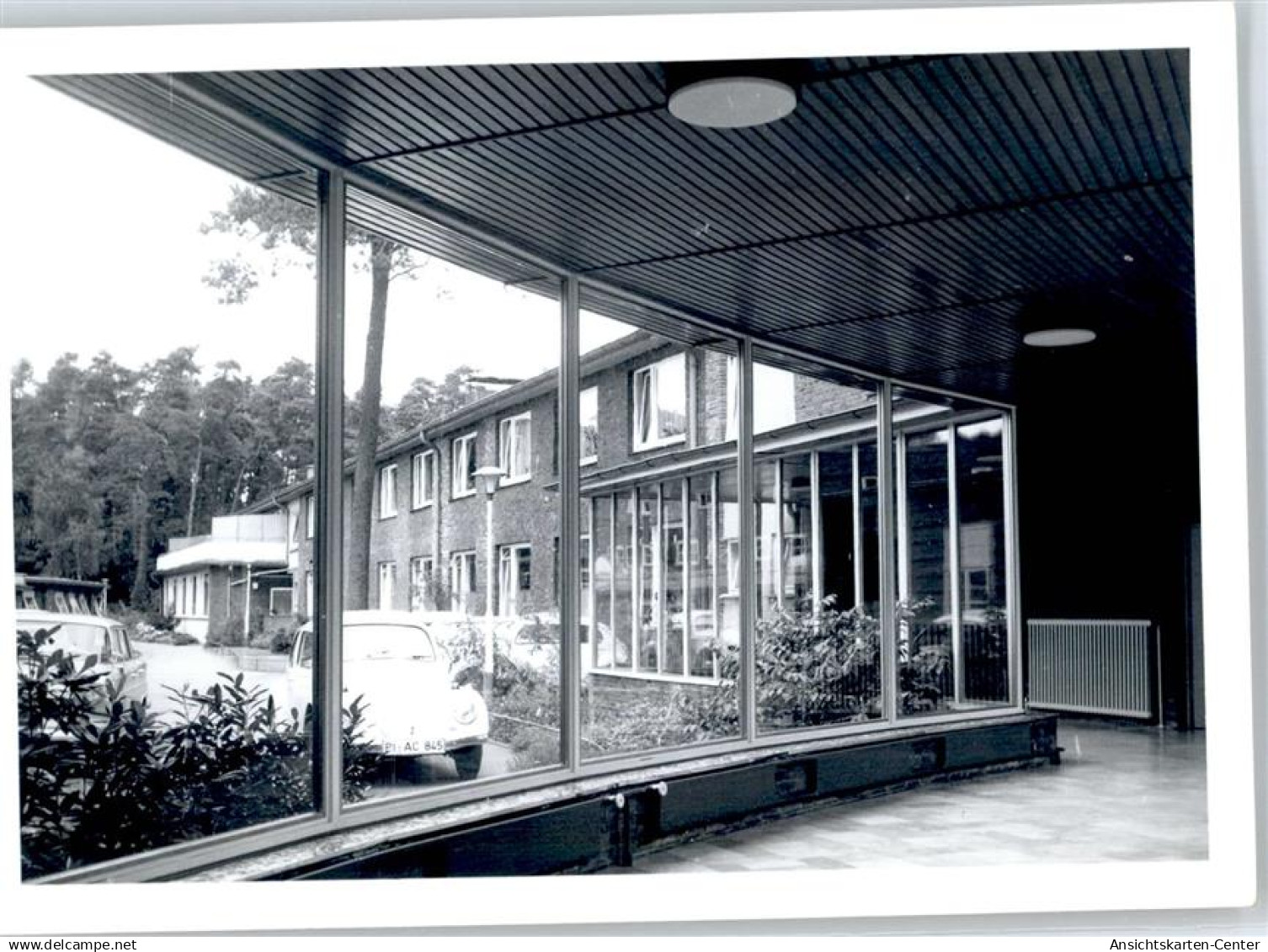 50965525 - Bad Bramstedt