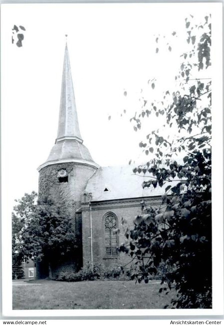 50965531 - Kaltenkirchen , Holst