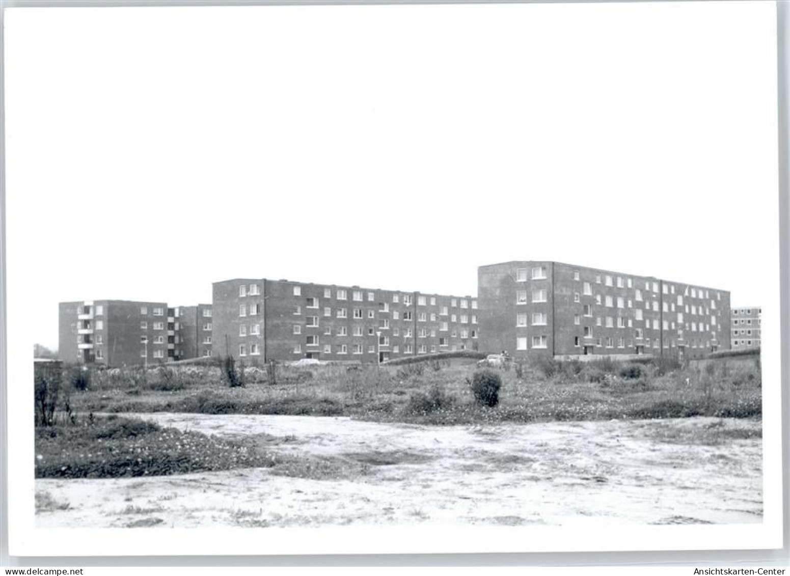 50965536 - Kaltenkirchen , Holst