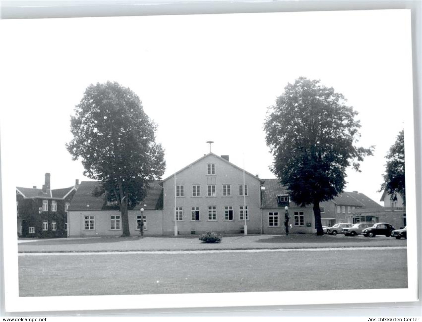 50965538 - Kaltenkirchen , Holst