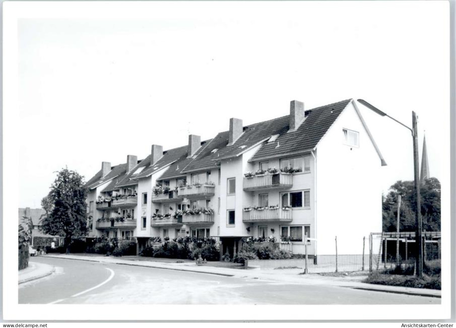 50965544 - Kaltenkirchen , Holst