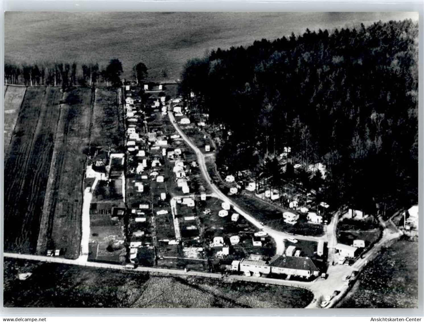 50965549 - Bad Segeberg