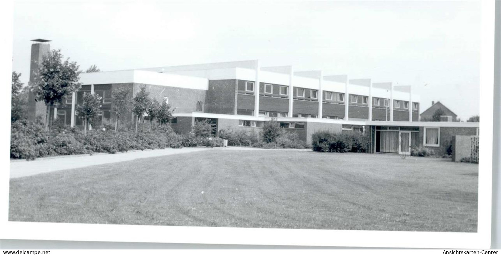 50965568 - Kaltenkirchen , Holst