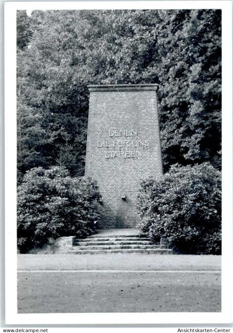 50965569 - Kaltenkirchen , Holst