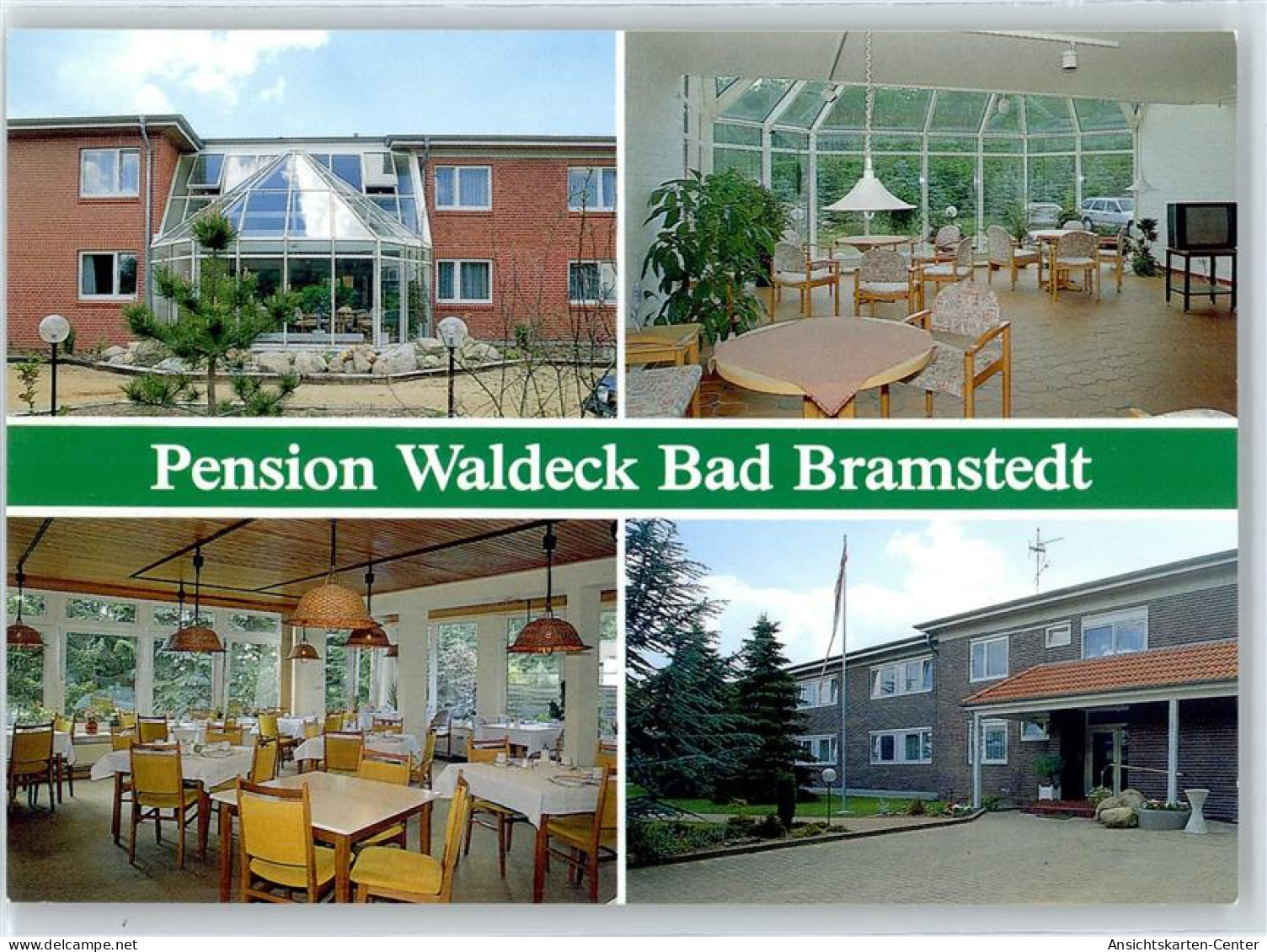 50965793 - Bad Bramstedt