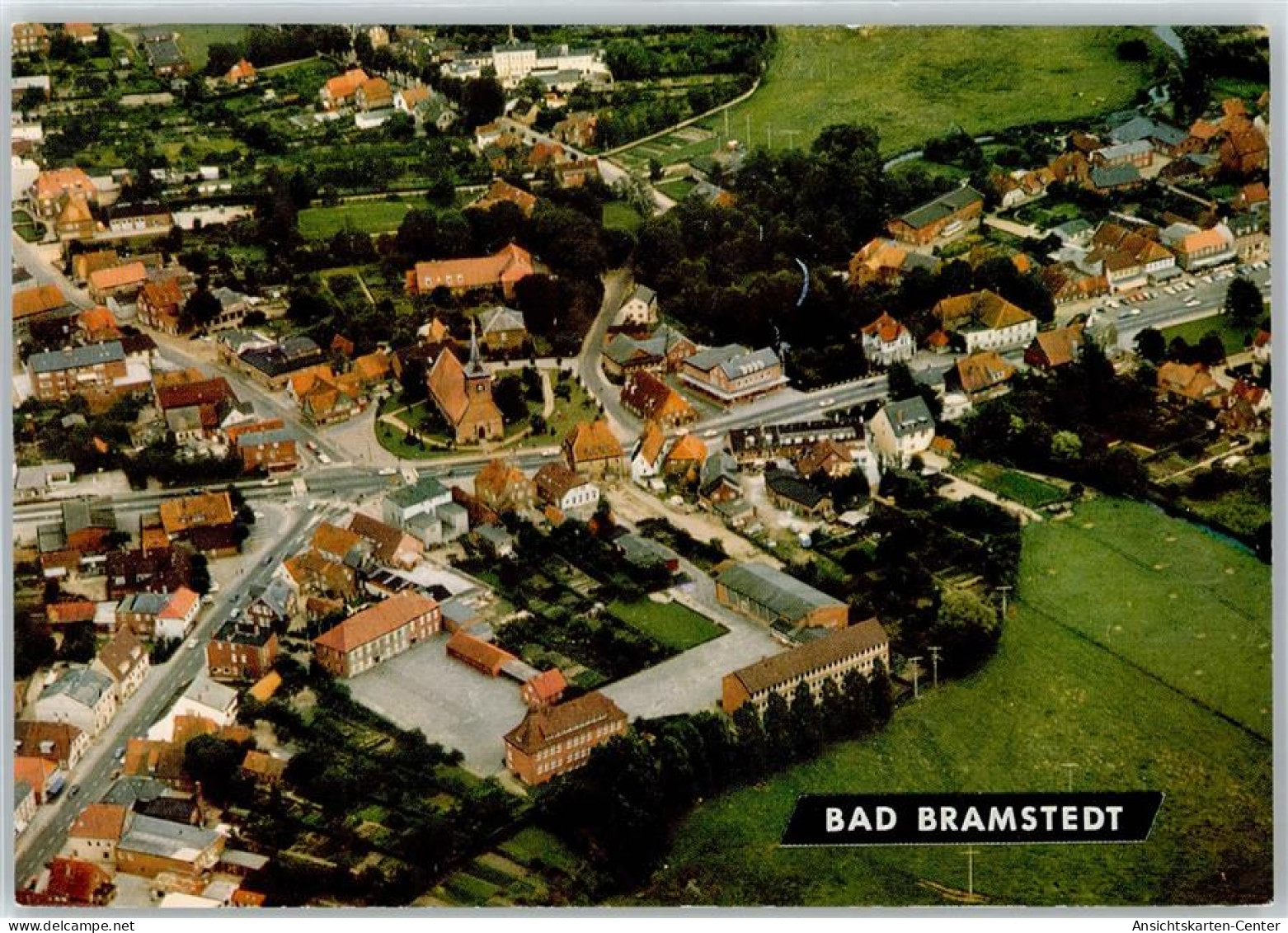 50965797 - Bad Bramstedt