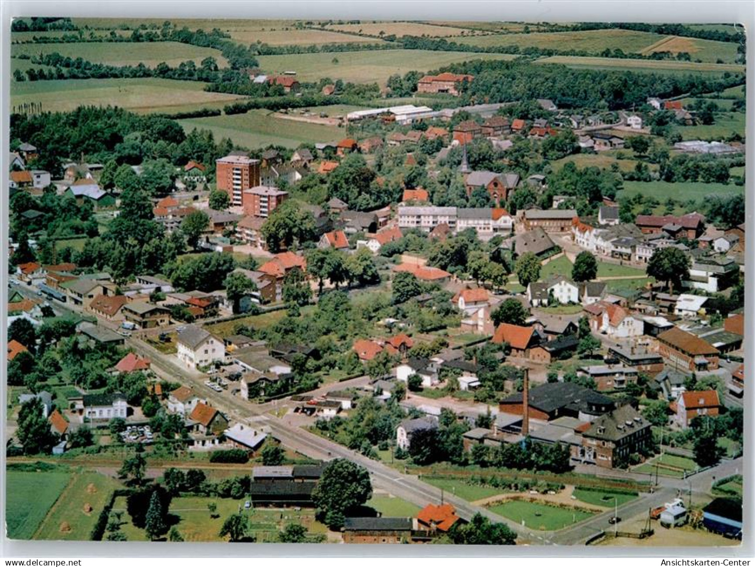 50965825 - Kaltenkirchen , Holst